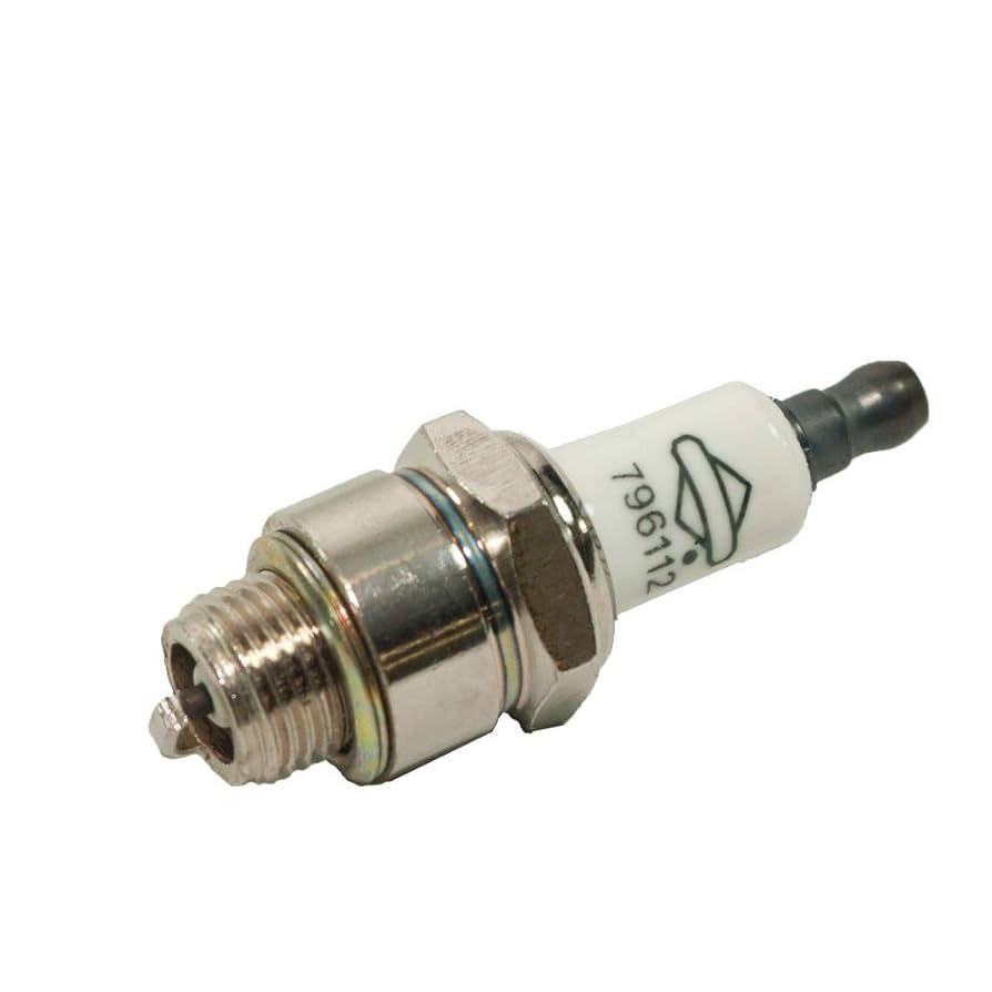 Hydrangea4937　0602 Briggs & Stratton 259291 Valve Lift 706085 [] | eBay